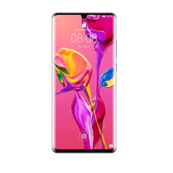 Mobitel best cheap Huawei P30 Pro   smartphone all colors uk